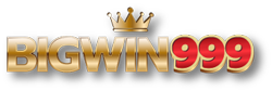 BIGWIN999 เว็บพนันครบวงจร เปิดประสบการณ์เกมเดิมพันพรีเมียม